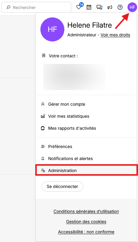 Capture d'écran 2025-10-01 090816-redacted_dot_app.png