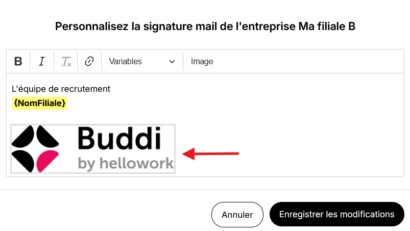 Capture d’écran 2025-10-01 105510.png