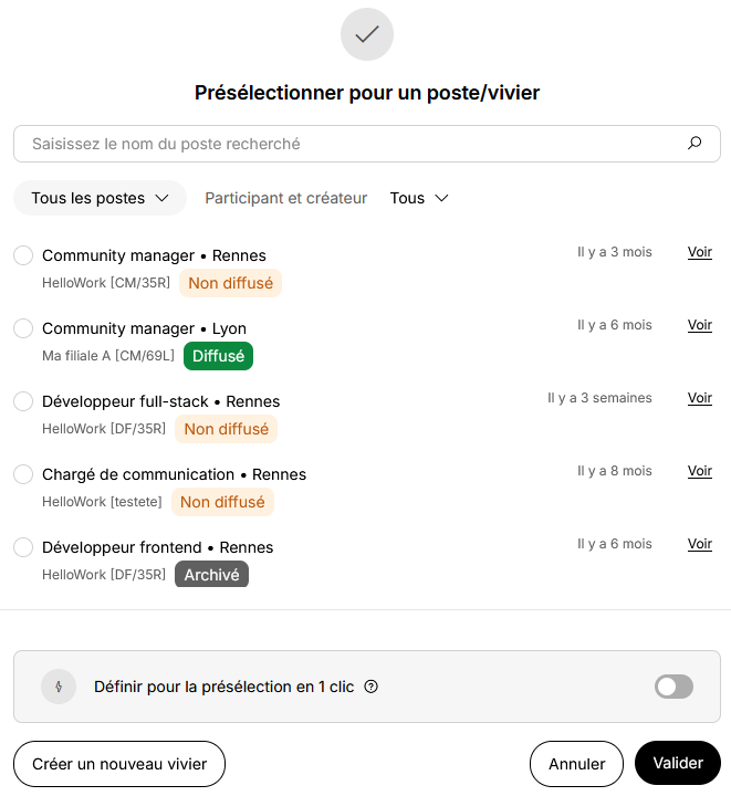 Capture d'écran 2025-10-01 174735.png