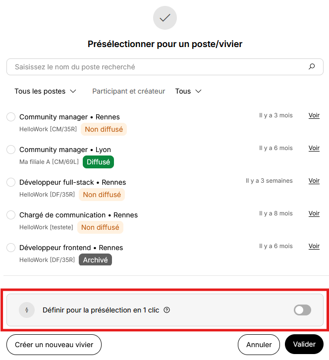Capture d’écran 2025-10-01 174949.png