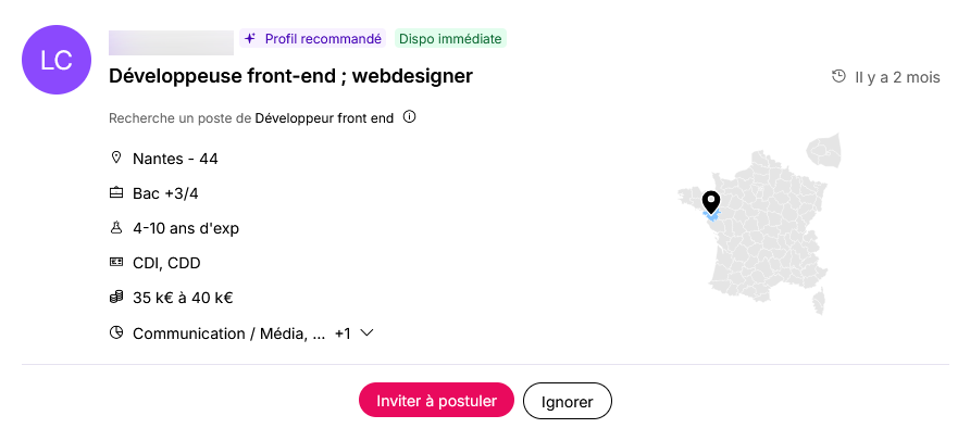 Capture d'écran 2025-10-01 180511-redacted_dot_app.png