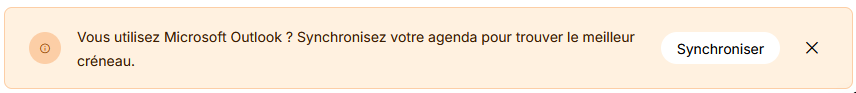 Capture d'écran 2025-10-01 182924.png