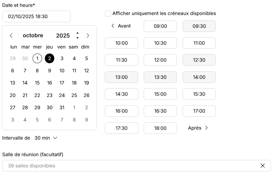 Capture d'écran 2025-10-01 183158.png