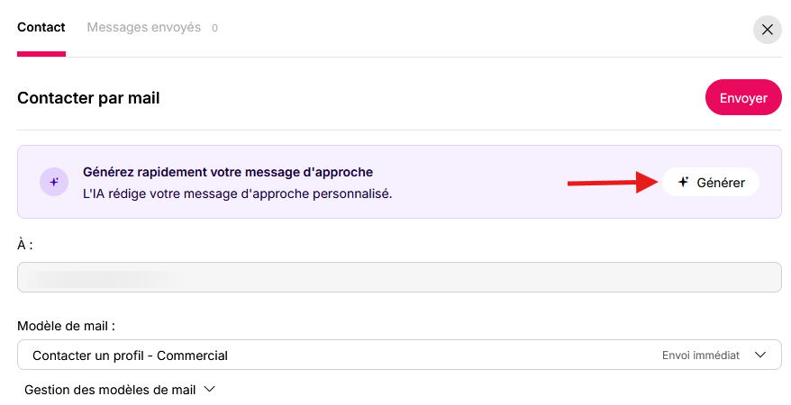Capture d’écran 2025-10-02 122244-redacted_dot_app.png