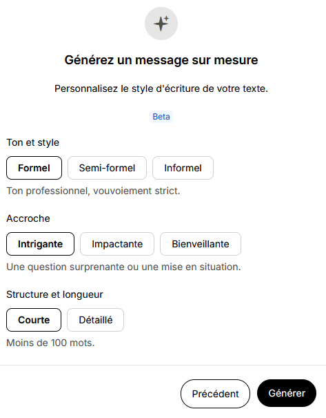 Capture d'écran 2025-10-02 122350.png