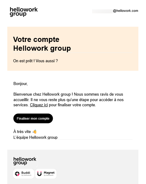 Capture d'écran 2025-10-02 142342-redacted_dot_app.png