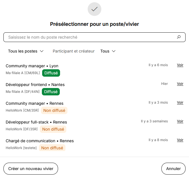 Capture d'écran 2025-10-02 143535.png