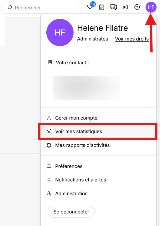 Capture d'écran 2025-10-02 145846-redacted_dot_app.png