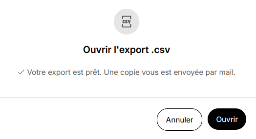 Capture d'écran 2025-10-02 150017.png