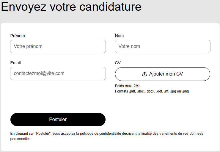 Capture d'écran 2025-10-02 154944.png