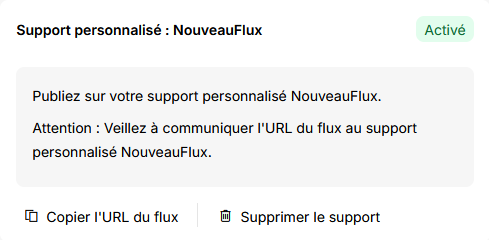 Capture d'écran 2025-10-02 161533.png