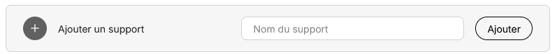 Capture d'écran 2025-10-02 161424.png
