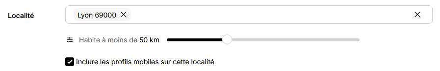 Capture d'écran 2025-10-02 162038.png