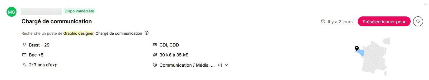 Capture d'écran 2025-10-02 162236-redacted_dot_app.png