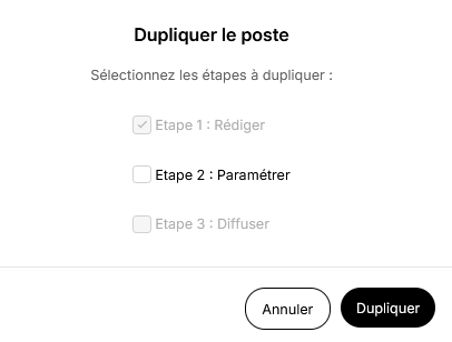 Capture d'écran 2025-10-02 163456.png