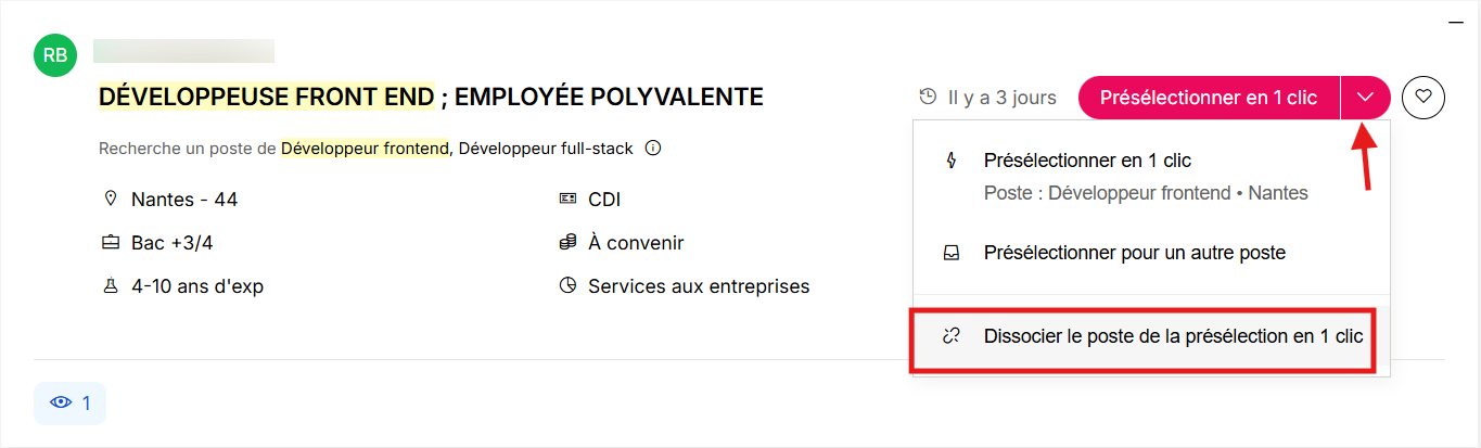 Capture d'écran 2025-10-03 143837-redacted_dot_app.png