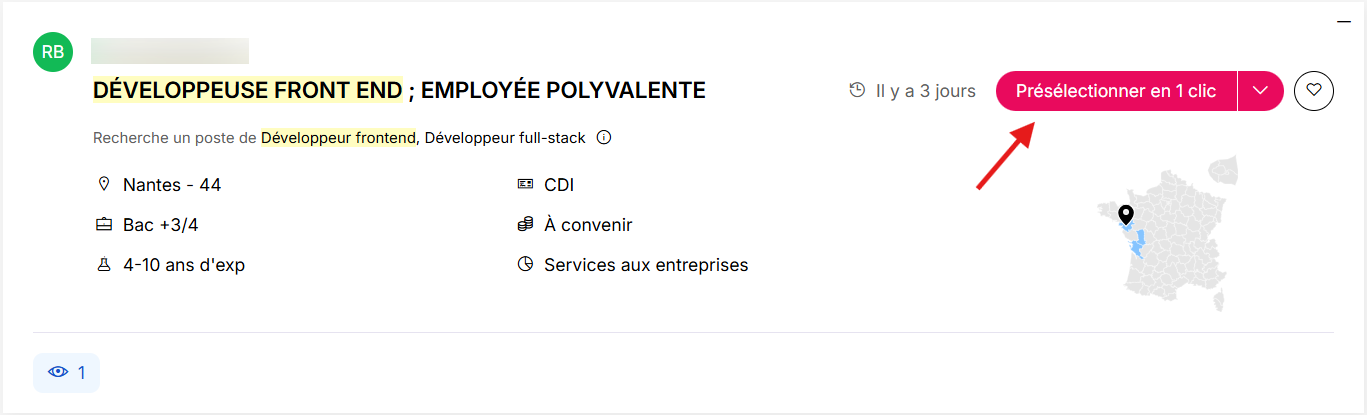 Capture d’écran 2025-10-03 144537-redacted_dot_app.png