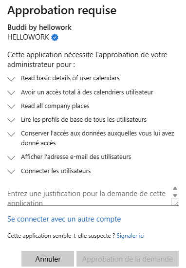 Capture d'écran 2025-10-08 143908.png