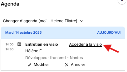 Capture d'écran 2025-10-14 115037.png