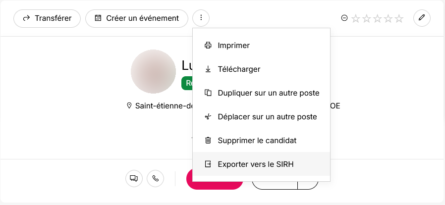Capture d'écran 2025-10-14 142341-redacted_dot_app.png