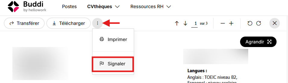 Capture d'écran 2025-10-14 142939-redacted_dot_app.png