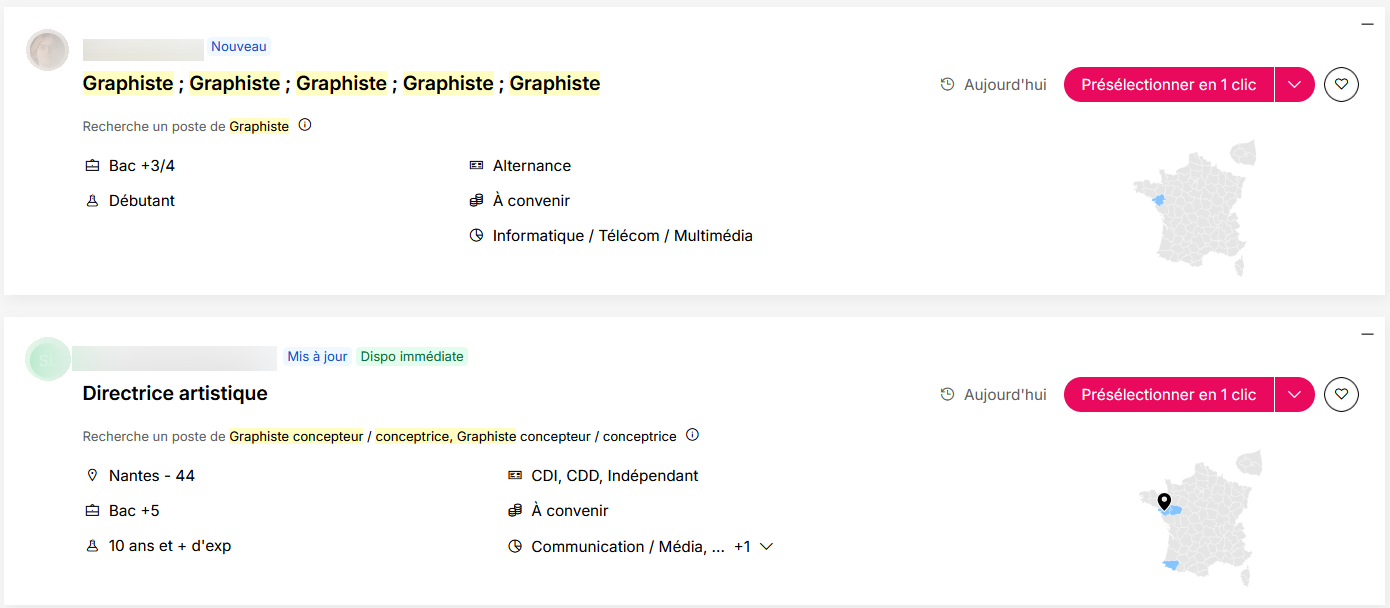 Capture d'écran 2025-10-14 143125-redacted_dot_app.png
