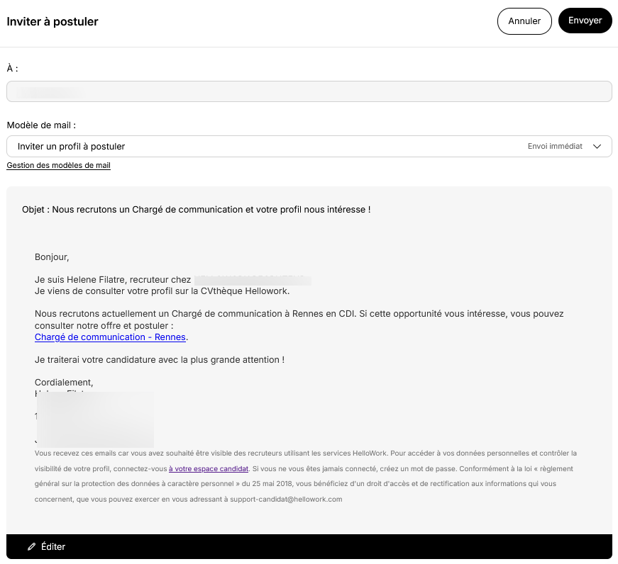 Capture d'écran 2025-10-16 160247-redacted_dot_app.png