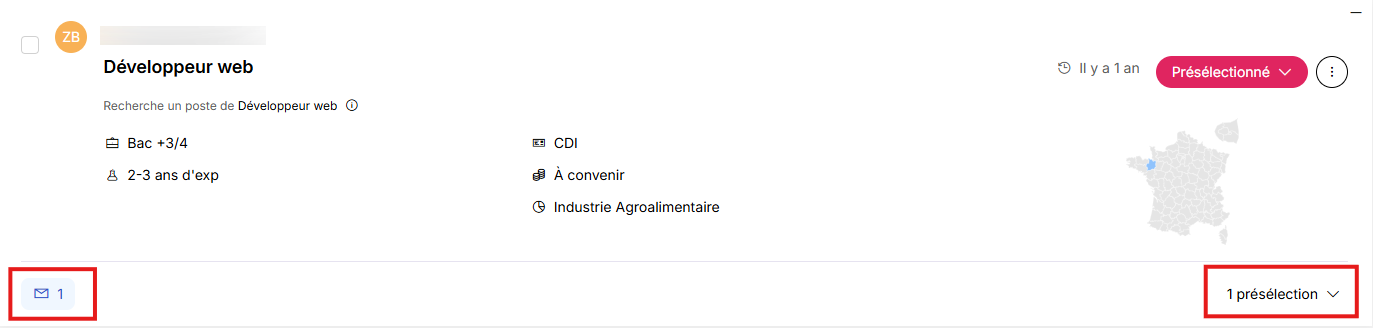 Capture d’écran 2025-10-16 162608-redacted_dot_app.png