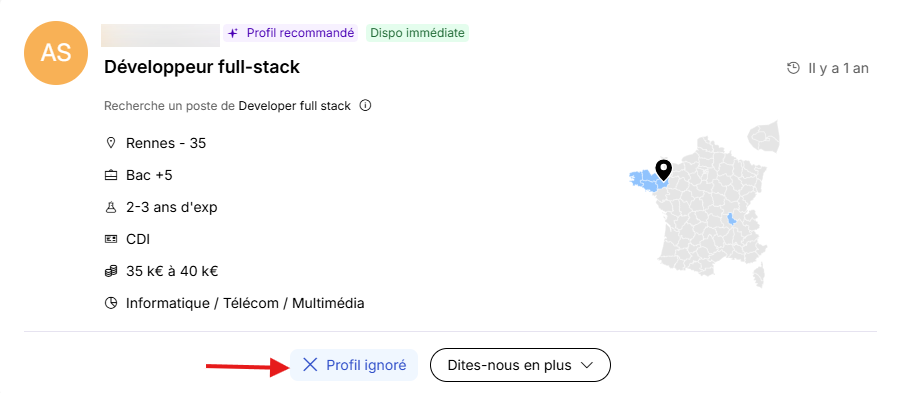 Capture d’écran 2025-10-16 162715-redacted_dot_app.png