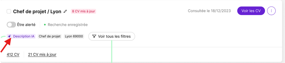 Capture d’écran 2025-10-29 155509.png
