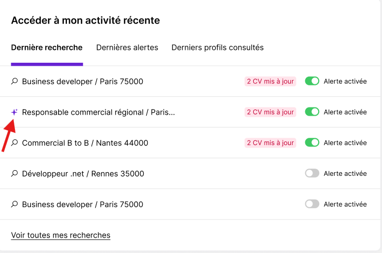 Capture d’écran 2025-10-29 155447.png