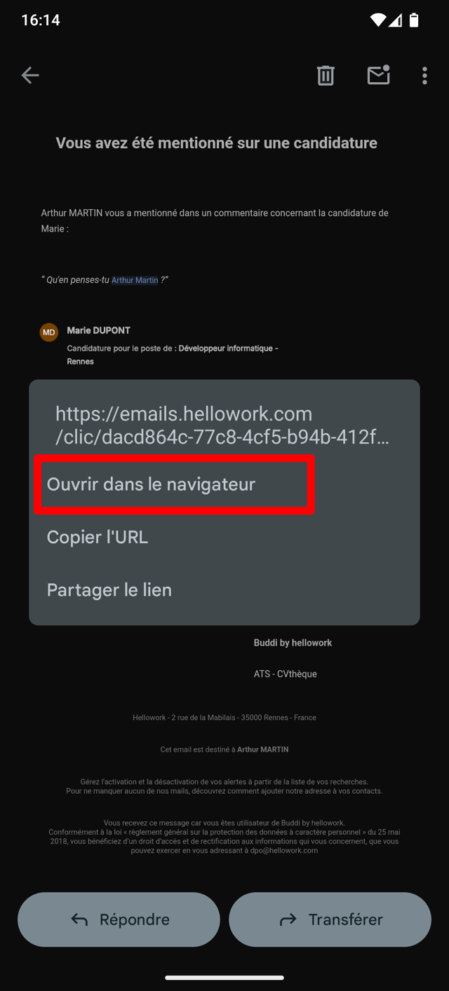 1bf49e9a-5849-4460-98b4-42ba0ff02578.png