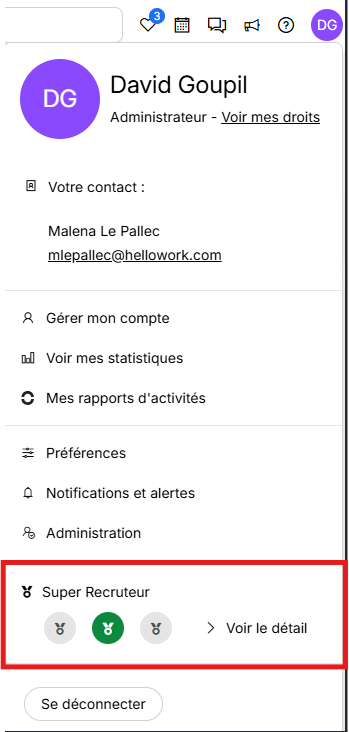 Capture d’écran 2025-12-17 113417.png