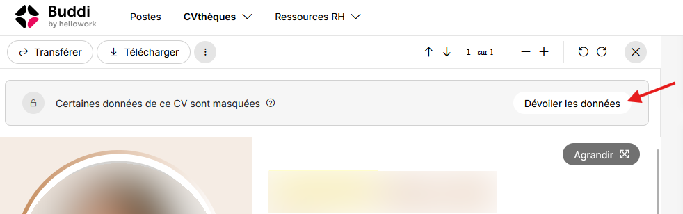 bouton.png