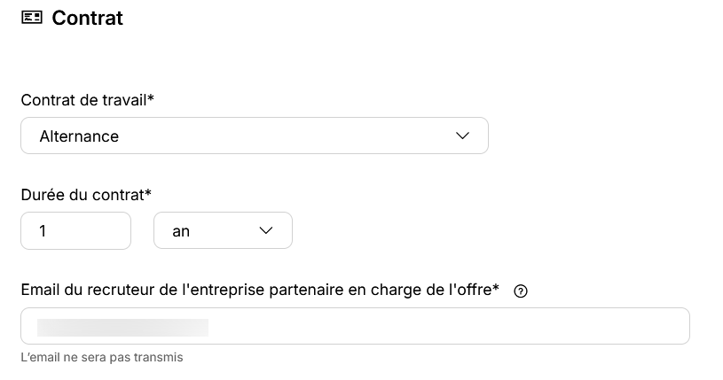 Capture d'écran 2026-02-27 112007-redacted_dot_app.png