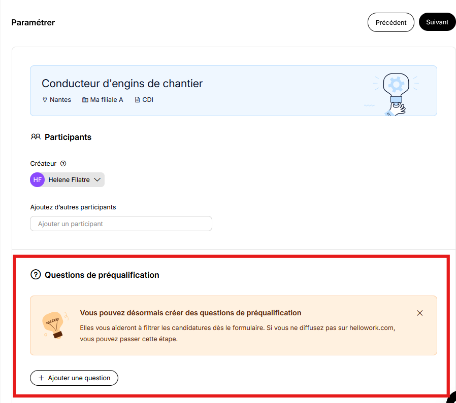 Capture d’écran 2026-04-08 170422.png