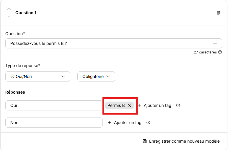 Capture d’écran 2026-04-09 112741.png