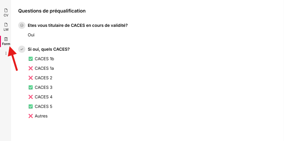 Capture d’écran 2026-04-09 114204.png