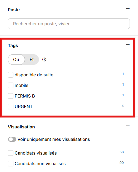Capture d’écran 2026-04-09 122403.png