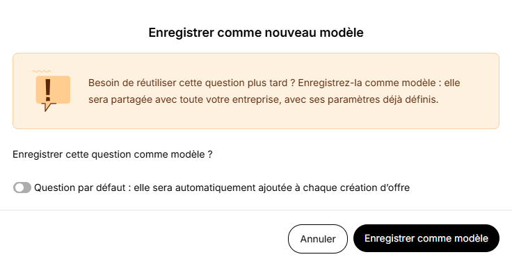 Capture d'écran 2026-04-09 122802.png
