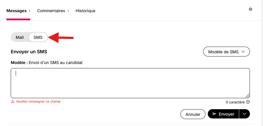 Capture d’écran 2026-04-15 155406.png