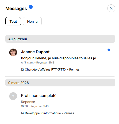Capture d'écran 2026-04-15 165047.png