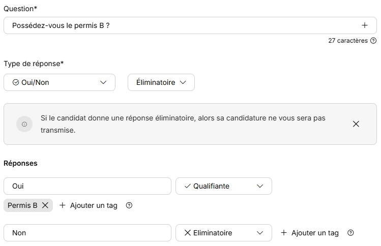 Capture d'écran 2026-05-04 082944.png