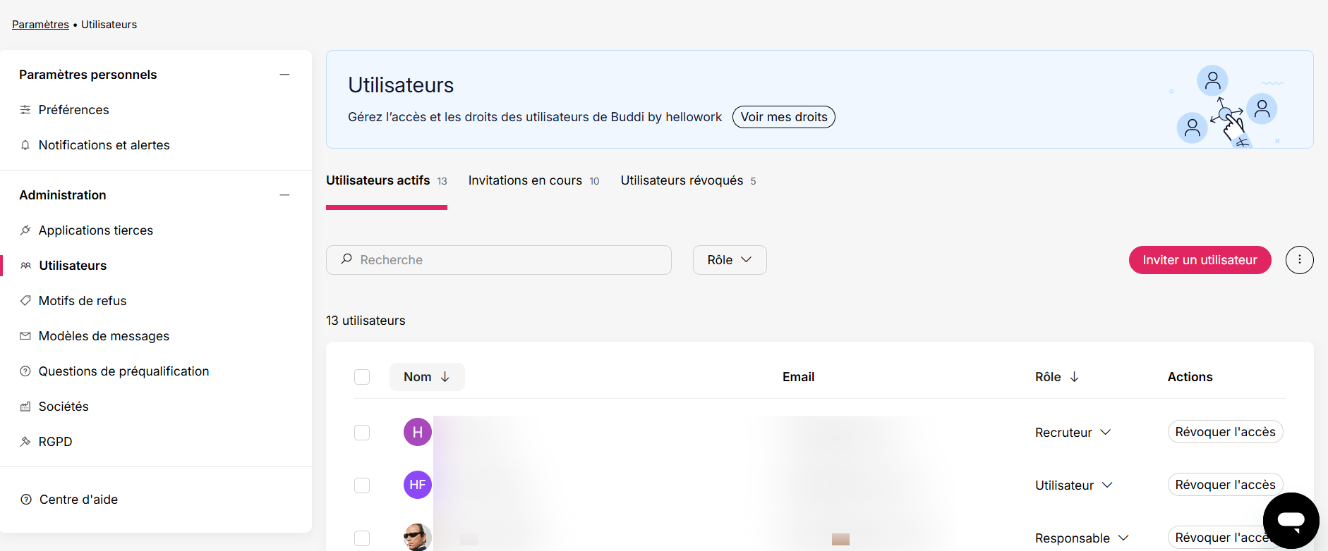 Capture d'écran 2026-05-06 172022-redacted_dot_app.png