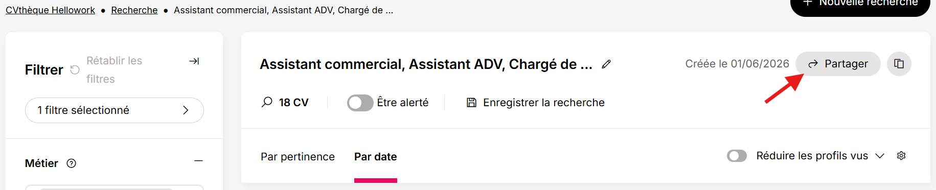 Capture d’écran 2026-06-01 094958.png