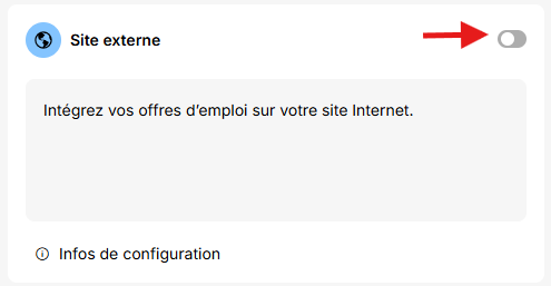 Capture d’écran 2026-06-17 112806.png