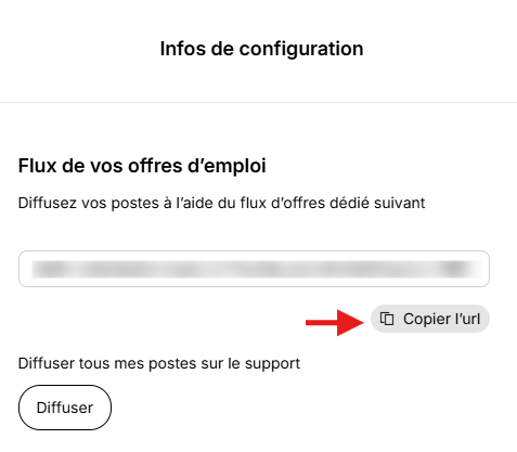 Capture d'écran 2026-06-17 114342.png
