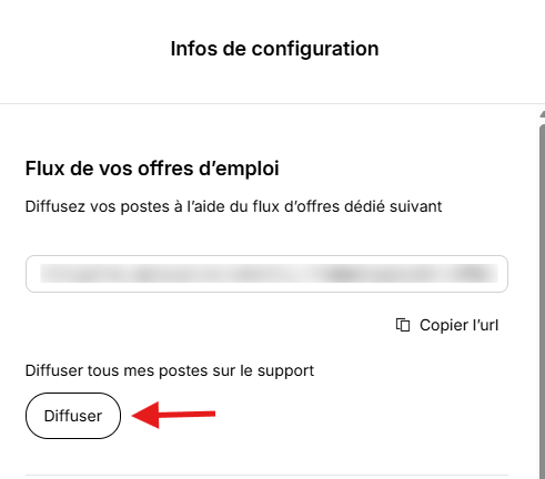 Capture d'écran 2026-06-17 113810.png
