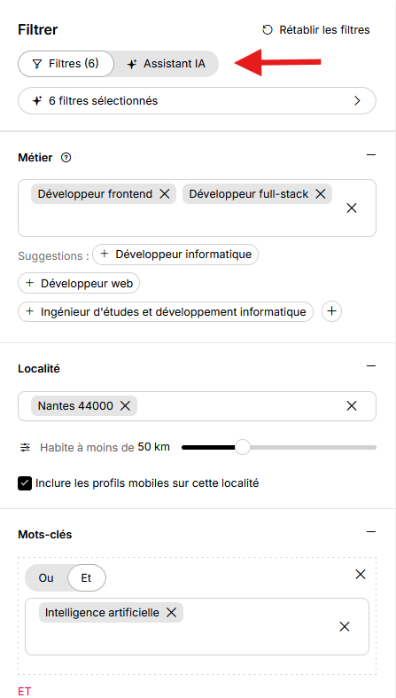 Capture d’écran 2026-04-08 105836.png