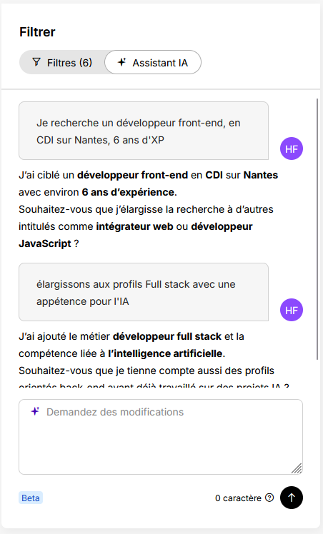 Capture d'écran 2026-04-08 105155.png